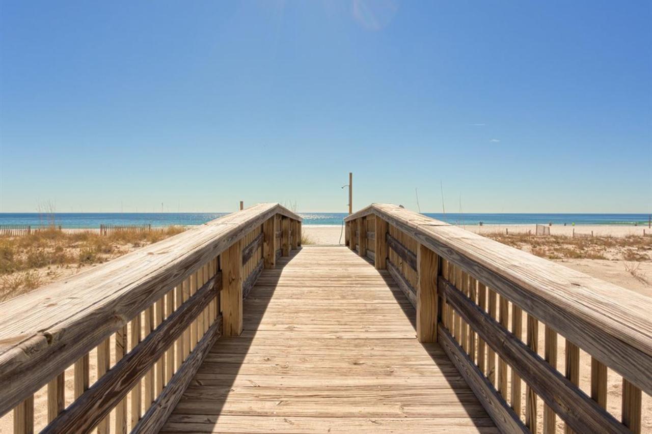 Island Shores Condos Gulf Shores Szoba fotó