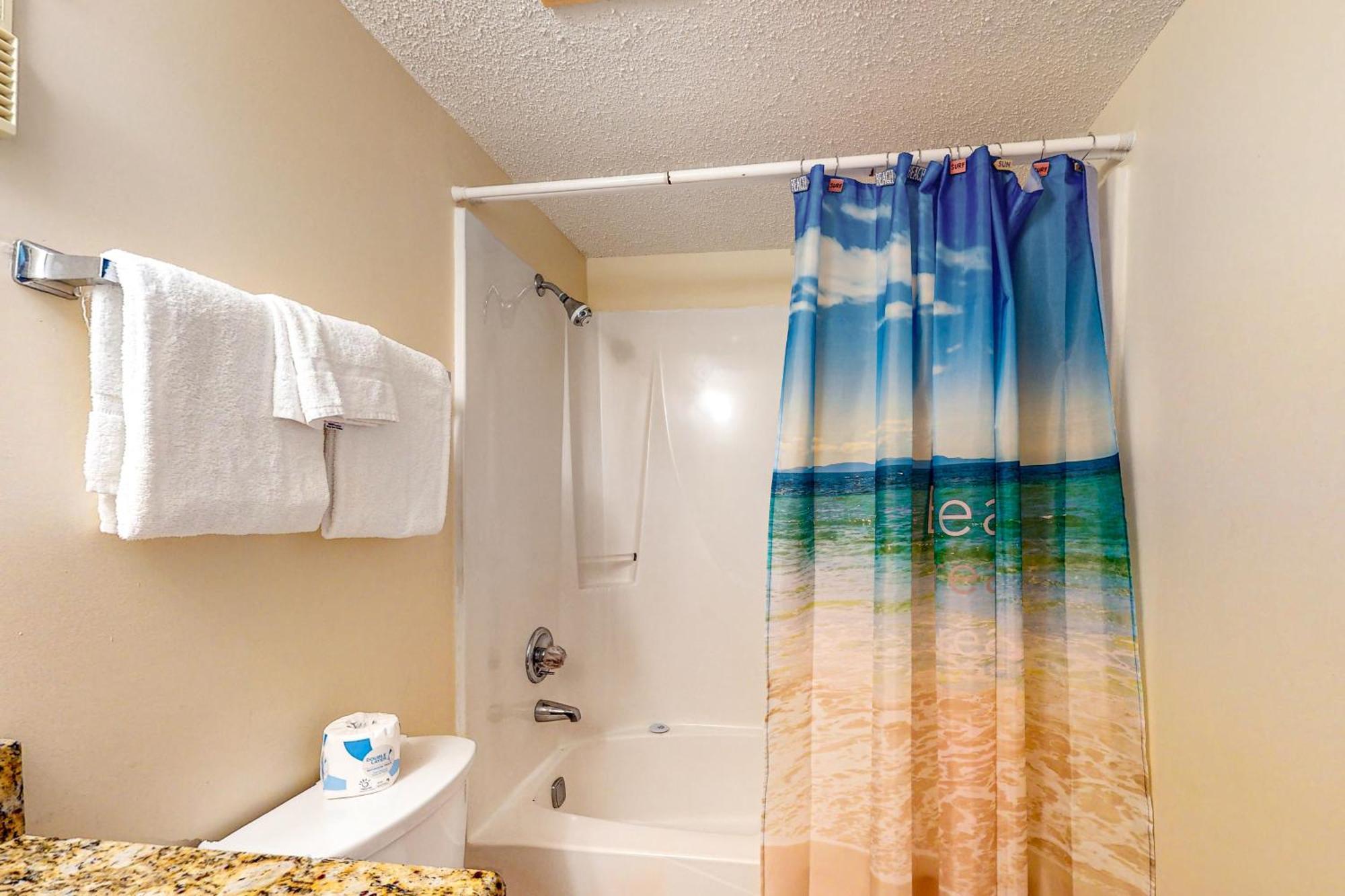 Island Shores Condos Gulf Shores Szoba fotó