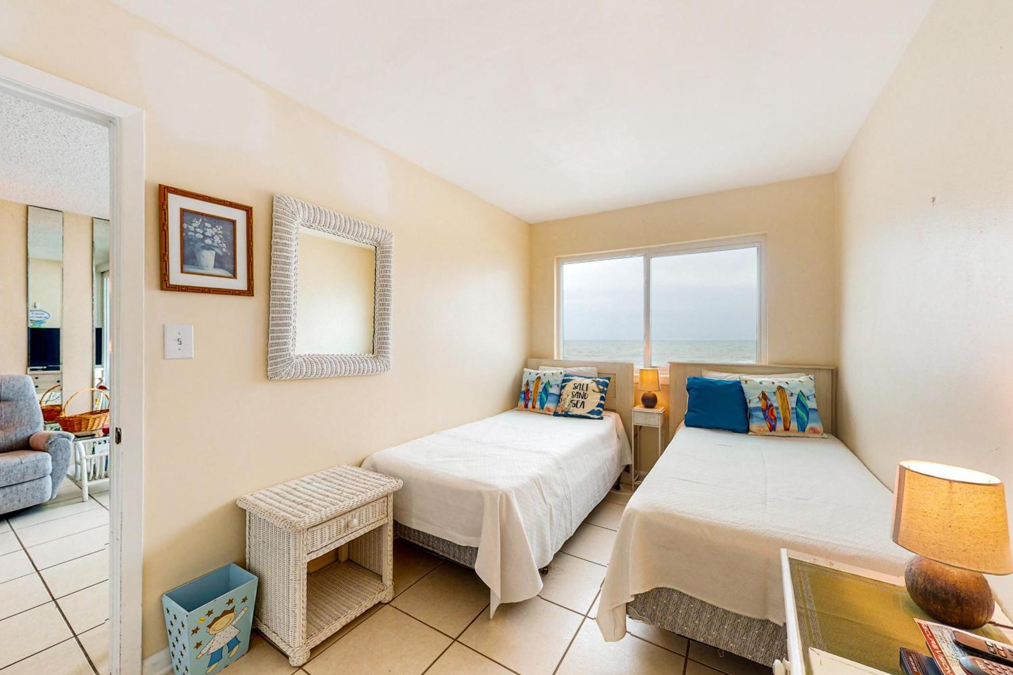 Island Shores Condos Gulf Shores Szoba fotó