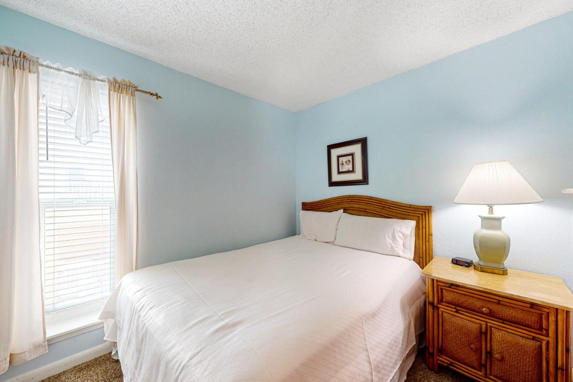 Island Shores Condos Gulf Shores Szoba fotó