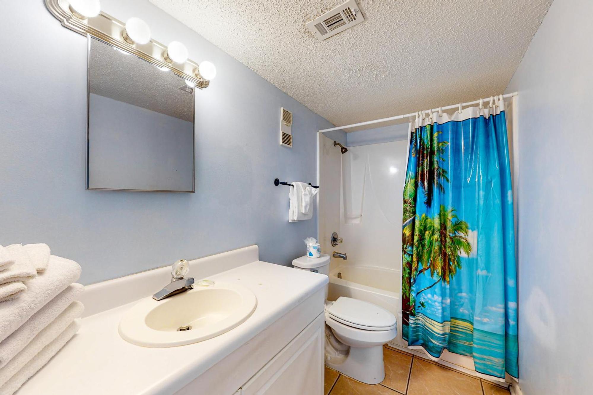 Island Shores Condos Gulf Shores Szoba fotó