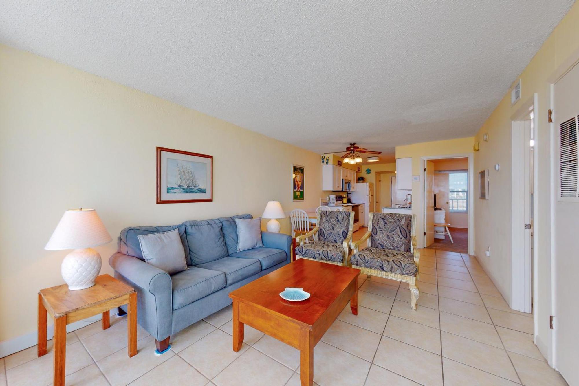 Island Shores Condos Gulf Shores Szoba fotó