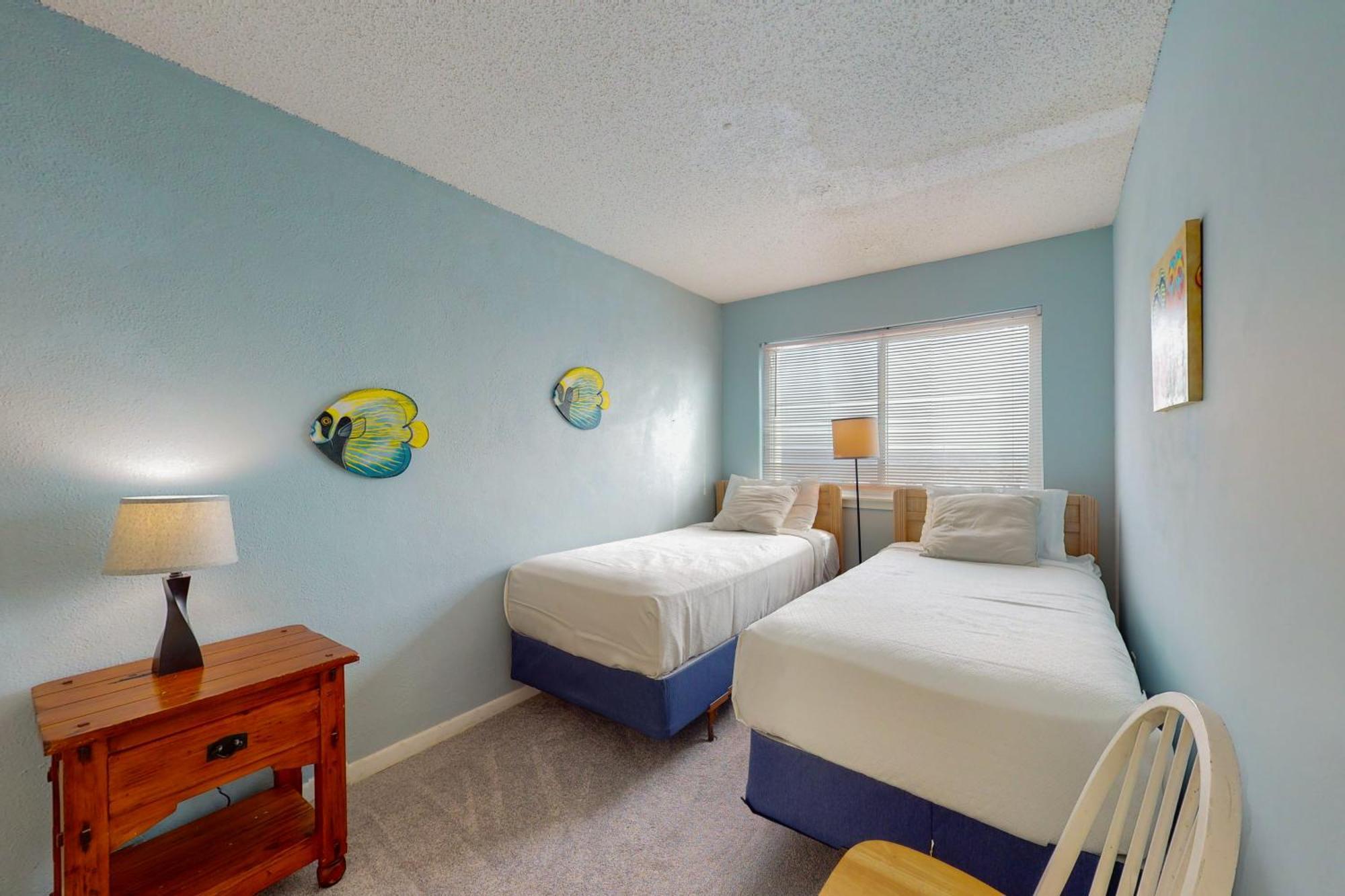 Island Shores Condos Gulf Shores Szoba fotó