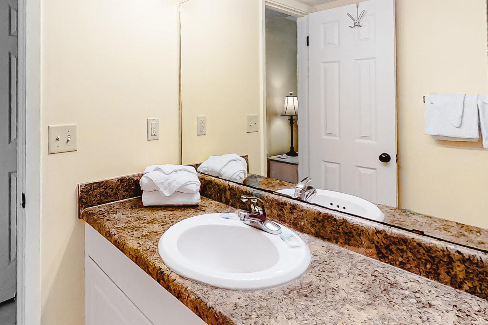 Island Shores Condos Gulf Shores Szoba fotó